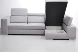 phk-design-nowoczesny-naroznik-z-funkcja-spania-pojemnik-na-posciel-enjoy