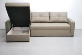 skora-naturalna-naroznik-funkcja-spania-pojemnik-kanapa-4119-rogowka-sofa