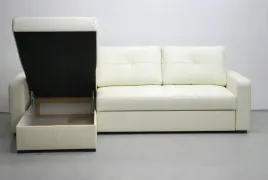 fab-skora-naturalna-naroznik-z-funkcja-spania-pojemnik-posciel-1018-bialy