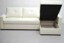 fab-skora-naturalna-naroznik-z-funkcja-spania-pojemnik-posciel-1018-bialy