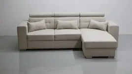 rmd-nowoczesny-naroznik-funkcja-spania-pojemnik-avra2-ruchome-oparcie-takni