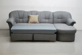 oud-promocja-design-naroznik-funkcja-spania-rogowka-kanapa-szara-tkanina