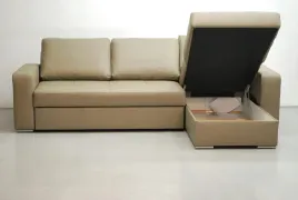 skora-naturalna-naroznik-funkcja-spania-pojemnik-kanapa-kawowy-4119-sofa