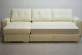 skora-naturalna-naroznik-funkcja-spania-pojemnik-na-posciel-bialy-sofa-1018