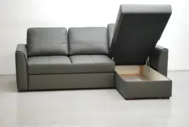 oof-szary-naroznik-funkcja-spania-pojemnik-rogowka-skora-naturalna-6492