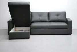 skora-naturalna-naroznik-z-funkcja-spania-pojemnik-posciel-sofa-kanapa-9117