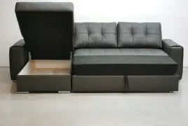 skora-naturalna-naroznik-funkcja-spania-pojemnik-sofa-9117-popielaty-kanapa
