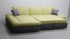 pku-design-naroznik-funkcja-spania-rogowka-kanapa-tkanina-eko-skora