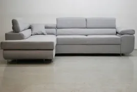 psl-design-nowoczesny-naroznik-z-funkcja-spania-pojemnik-zaglowki-ruchome