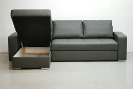 nct-skora-naturalna-naroznik-funkcja-spania-pojemnik-rogowka-szara-6492