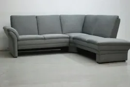nug-promocja-outlet-design-naroznik-kanapa-rogowka-szara-tkanina