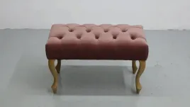onl-nowoczesna-pufa-design-welur-ceglany