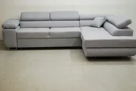 design-nowoczesny-naroznik-z-funkcja-spania-pojemnik-rogowka-sofa