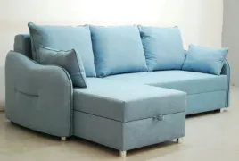 nao-design-nowoczesny-naroznik-z-funkcja-spania-pojemnik-na-spanie-tkanina