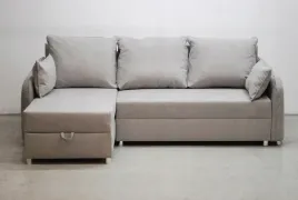 ojr-design-nowoczesny-naroznik-z-funkcja-spania-pojemnik-na-posciel-tkanina