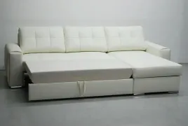 skora-naturalna-bialy-naroznik-funkcja-spania-pojemnik-1018-roskladany-sofa