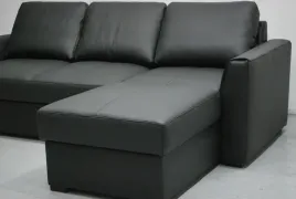 popielaty-naroznik-pojemnik-funkcja-spani-rogowka-sofa-skora-naturalna-9117