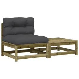 ogrodowa-sofa-bez-podlokietnikow-z-poduszkami-i