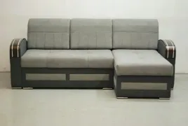-ncl-design-nowoczesny-naroznik-funkcja-spania-pojemnik-na-posciel-kanapa