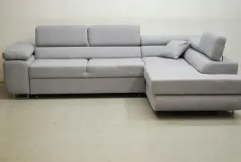 design-nowoczesny-naroznik-funkcja-spania-pojemnik-zaglowki-ruchome-tkanin