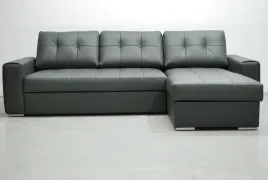 skora-naturalna-naroznik-funkcja-spania-pojemnik-6492-szary-kanapa-sofa