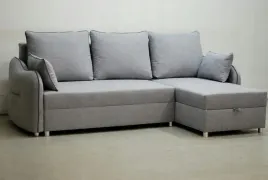 nas-design-nowoczesny-naroznik-z-funkcja-spania-pojemnik-na-posciel