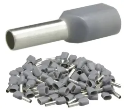 tulejka-izolowana-podwojna-2x075mm2-8mm-szara-100szt