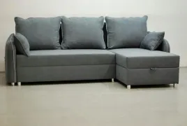 nat-design-nowoczesny-naroznik-z-funkcja-spania-pojemnik-na-posciel-tkanin
