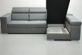 rtl-design-nowoczesny-naroznik-z-funkcja-spania-pojemnik-zaglowki-tkanina