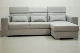 scu-naroznik-funkcja-spania-pojemnik-avra-16-regulowane-oparcie-sofa-kanpa