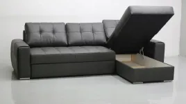 skora-naturalna-naroznik-funkcja-spania-pojemnik-9117-popielaty-rogowka-sof