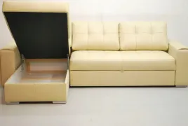 bezowy-skora-naturalna-naroznik-funkcja-spania-pojemnik-1100-rogowka-sofa