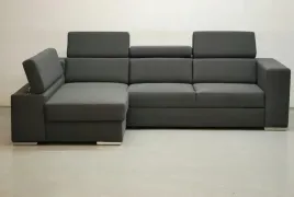 pob-design-nowoczesny-naroznik-funkcja-spania-pojemnik-popielata-tkani-n13