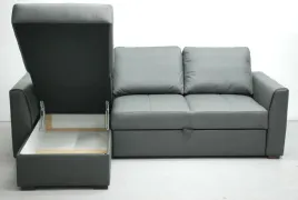 szary-naroznik-funkcja-spania-pojemnik-sofa-rogowka-skora-naturaln-6492