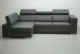 sym-design-nowoczesny-naroznik-z-funkcja-spania-pojemnik-eko-skora-1118