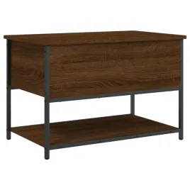 lawka-ze-schowkiem-brazowy-dab-70x425x47-cm