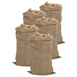 worki-jutowe-5-szt-65x135-cm-100percent-juta-340-g