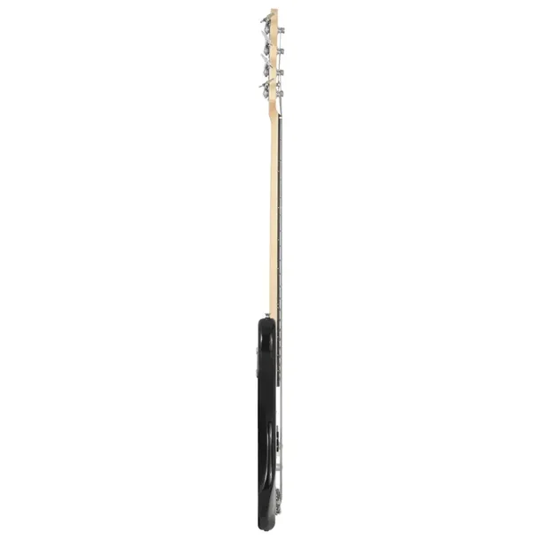 gitara-basowa-dla-poczatkujacych-z-torba-braz-marka-vidaxl