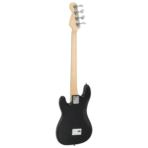 gitara-basowa-dla-poczatkujacych-z-torba-braz-wiek-dziecka-0