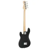 gitara-basowa-dla-poczatkujacych-z-torba-braz-wiek-dziecka-0