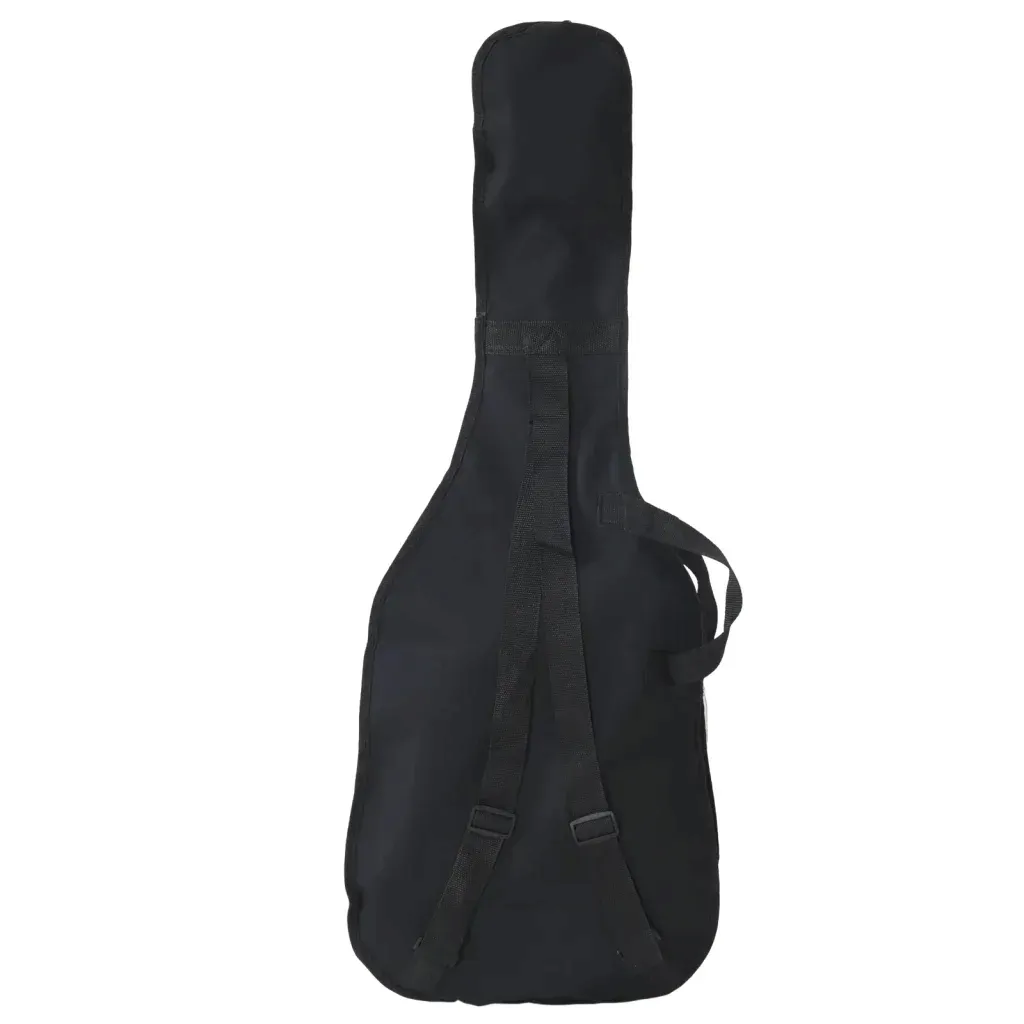 gitara-basowa-dla-poczatkujacych-z-torba-braz-stan-nowy