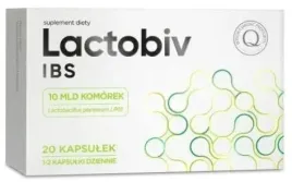 lactobiv-ibs-20-kapsulek