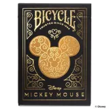 karty-bicycle-black-and-gold-mickey-stan-nowy