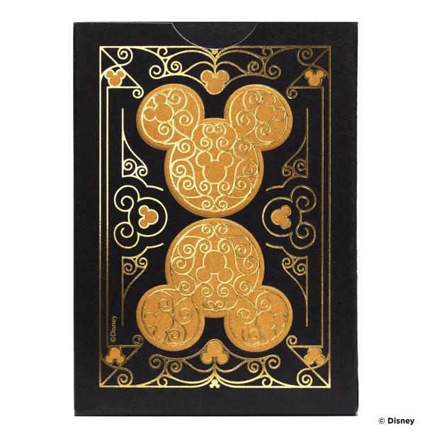 karty-bicycle-black-and-gold-mickey-waga-z-opakowaniem-0-08-kg
