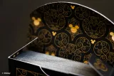 karty-bicycle-black-and-gold-mickey-wiek-gracza-18