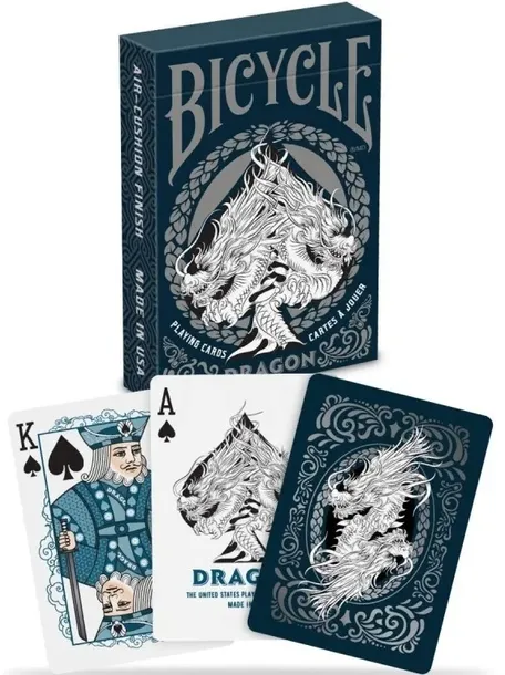karty-bicycle-dragon-white-stan-nowy