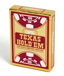 karty-copag-texas-hold-em-czerwono-zlote