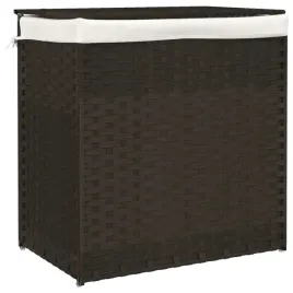 kosz-na-pranie-2-komory-ciemny-braz-53x35x57-c