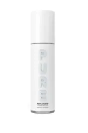 kolagen-natywny-pure-colway-50-ml