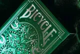 karty-bicycle-jacquard-wydawca-bicycle